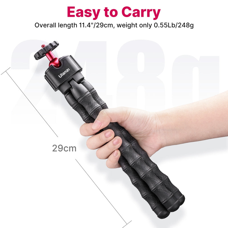 Elevate Your Content Creation with the Ultimate Multifunctional Photography and Video Live VLOG Suite