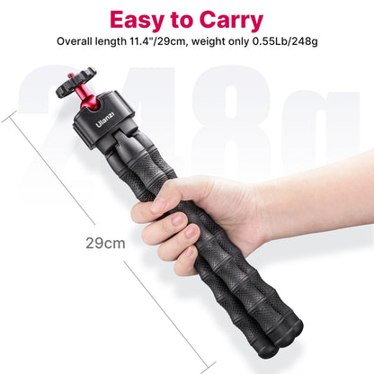 Elevate Your Content Creation with the Ultimate Multifunctional Photography and Video Live VLOG Suite