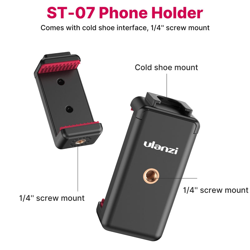 Elevate Your Content Creation with the Ultimate Multifunctional Photography and Video Live VLOG Suite