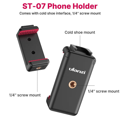 Elevate Your Content Creation with the Ultimate Multifunctional Photography and Video Live VLOG Suite