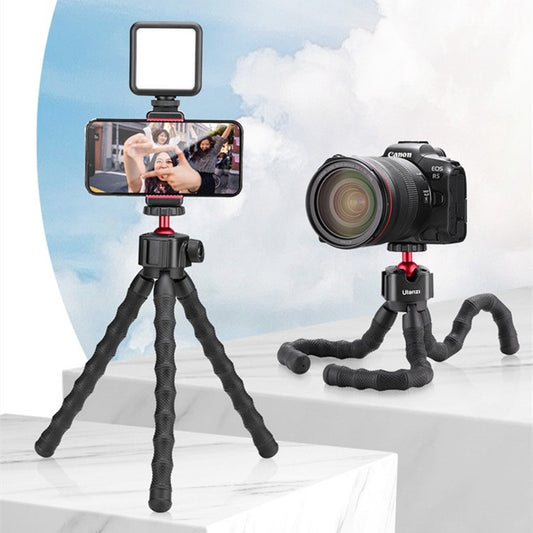 Elevate Your Content Creation with the Ultimate Multifunctional Photography and Video Live VLOG Suite
